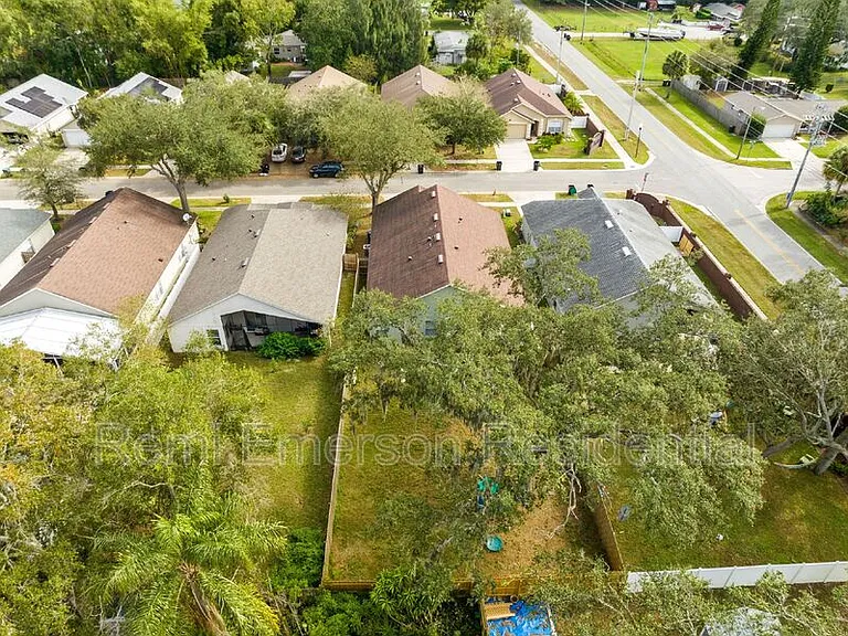 3010 Buck Hill Pl — Photo 23