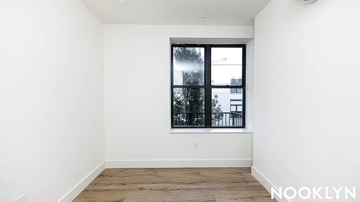 Rented by Nooklyn NYC LLC | media 27