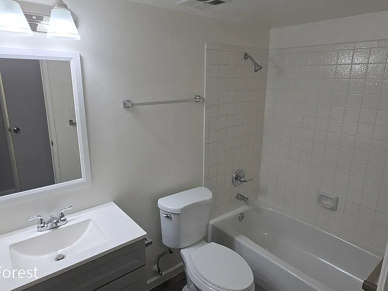 17831 N 40th St #1 — Photo 6