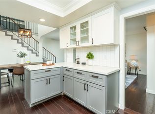 12421 Ramona Ave, Hawthorne, CA 90250