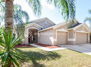 2614 Brookville Dr, Valrico, FL 33596