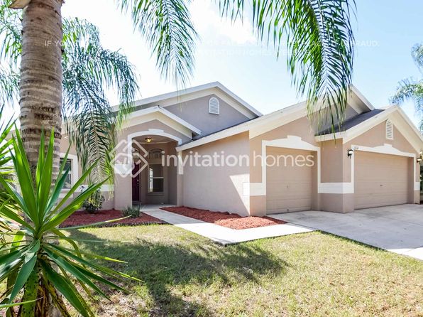 2614 Brookville Dr