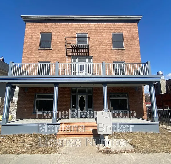 508 S 3rd St W #302 — Photo 1