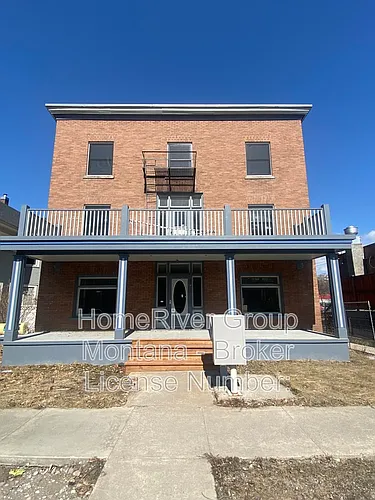 508 S 3rd St W #B3 Photo 1