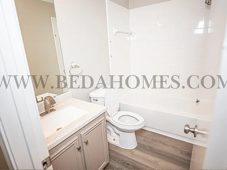 5365 Tallowwood Ter — Photo 14