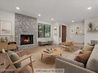 1485 Foster Dr, Reno, NV 89509