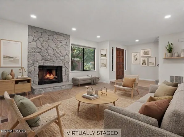 1485 Foster Dr, Reno, NV 89509