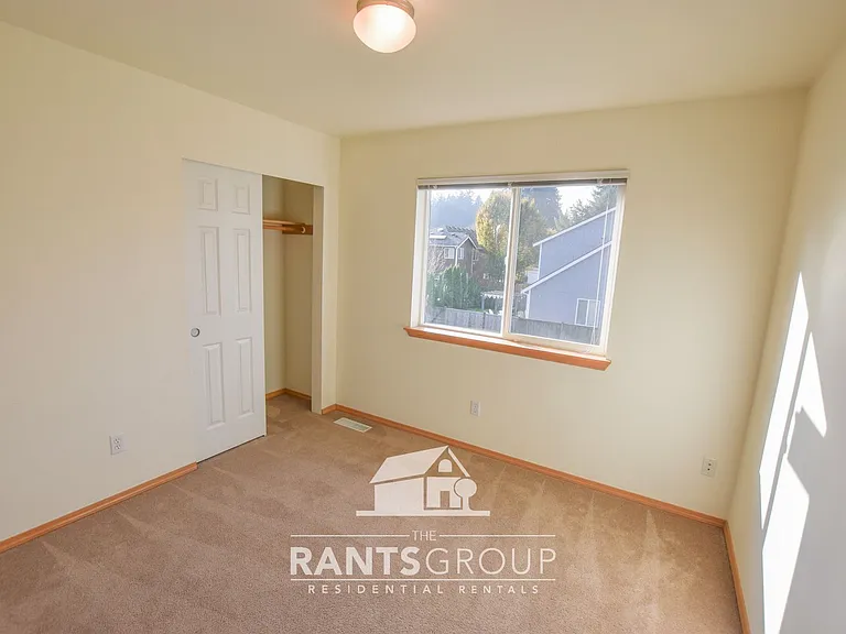 3036 70th Way SW — Photo 16