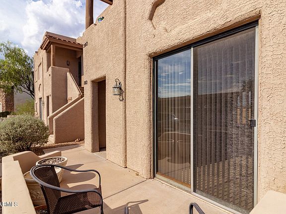 5th image of 11634 N SAGUARO Boulevard #102