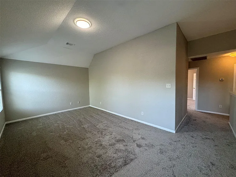 19543 Clevera Walk Ln — Photo 29
