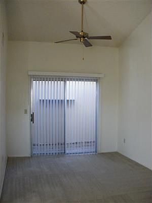 1st image of 1915 S 39th St Unit 58