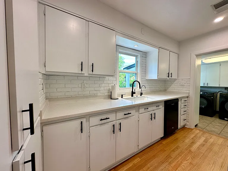 415 N Lincoln Ave — Photo 33