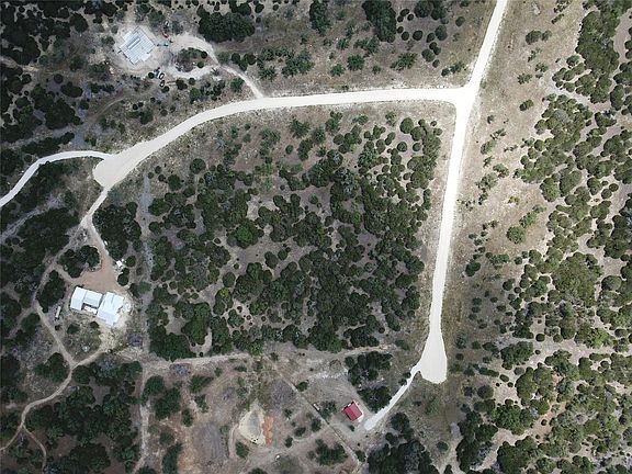 3rd image of Private Road 4219 Lot 94
