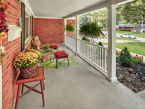 3rd image of 4432 Jonathan Dr