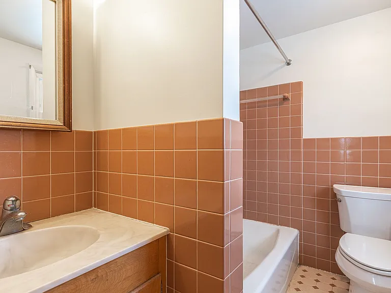 3414 County Line Rd — Photo 22