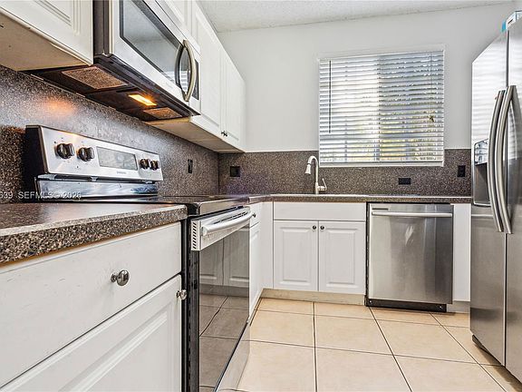 2nd image of 5758 NW 48th Ave