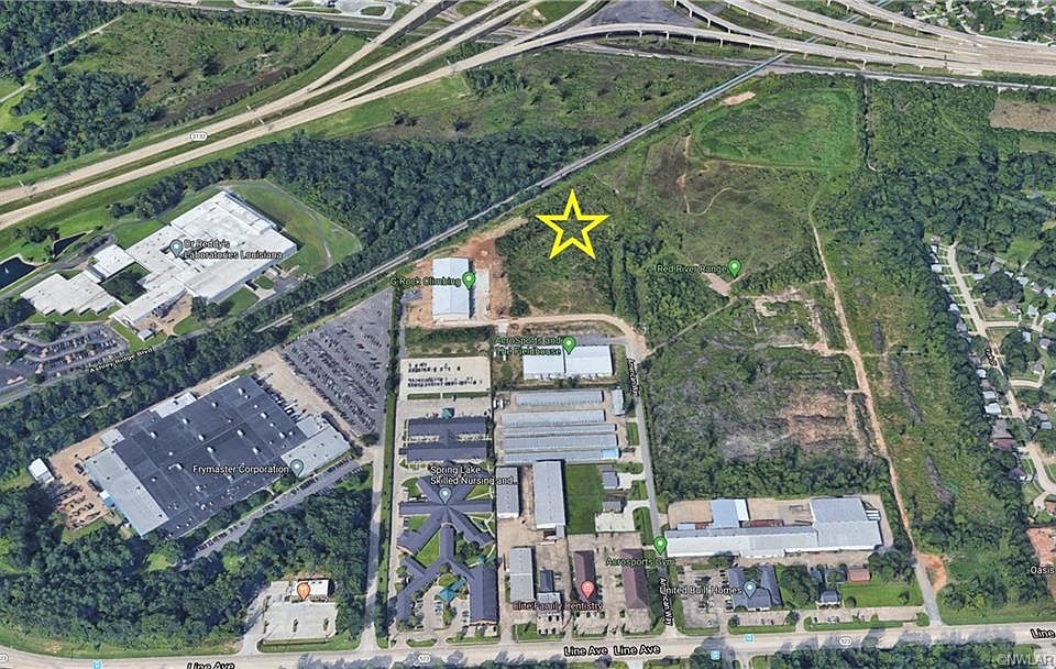 1st image of 735 American Way