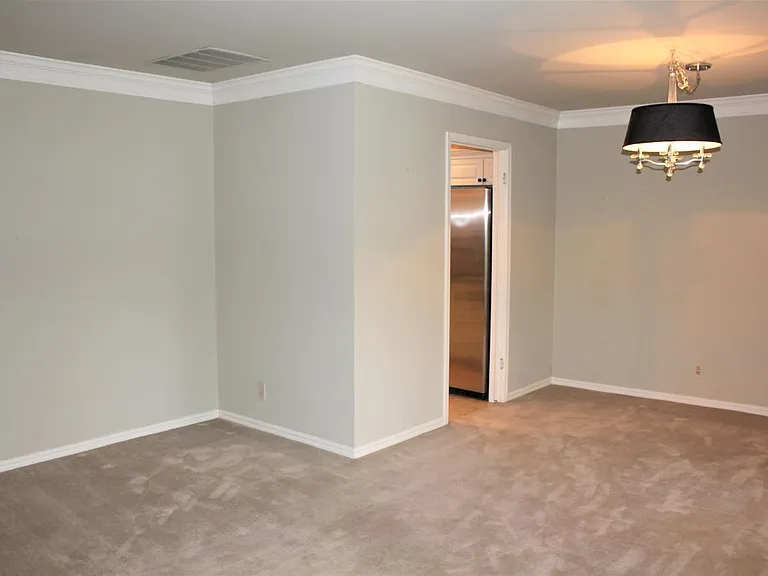 6928 S 73rd East Ave — Photo 7