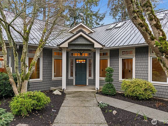 5th image of 33244 Eglon Road NE