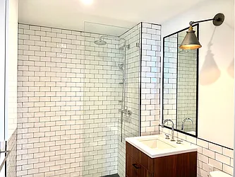 Rented by Triplemint