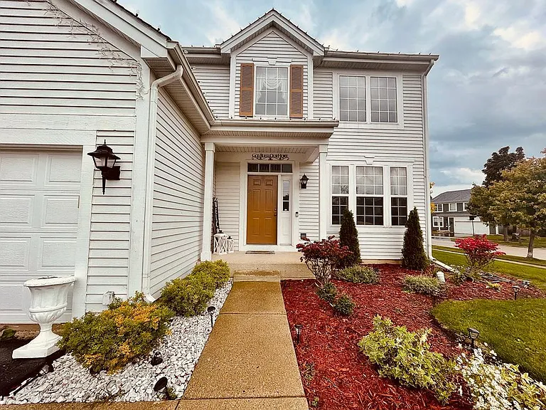7175 Preston Ct — Photo 3