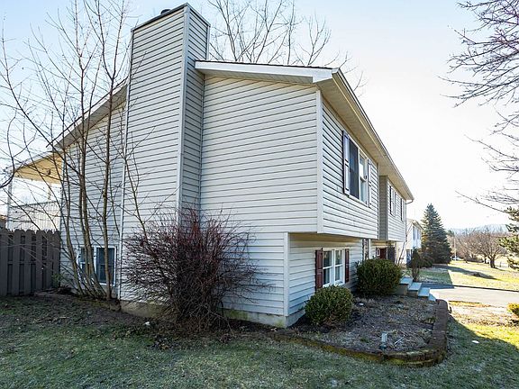 2nd image of 18 Guernsey Dr