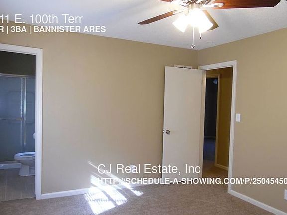4th image of 8111 E 100th Ter