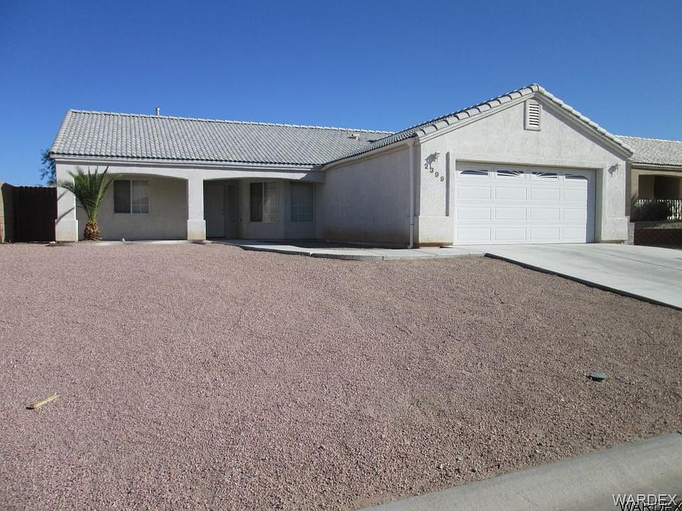 1st image of 2399 E Midgo Dr