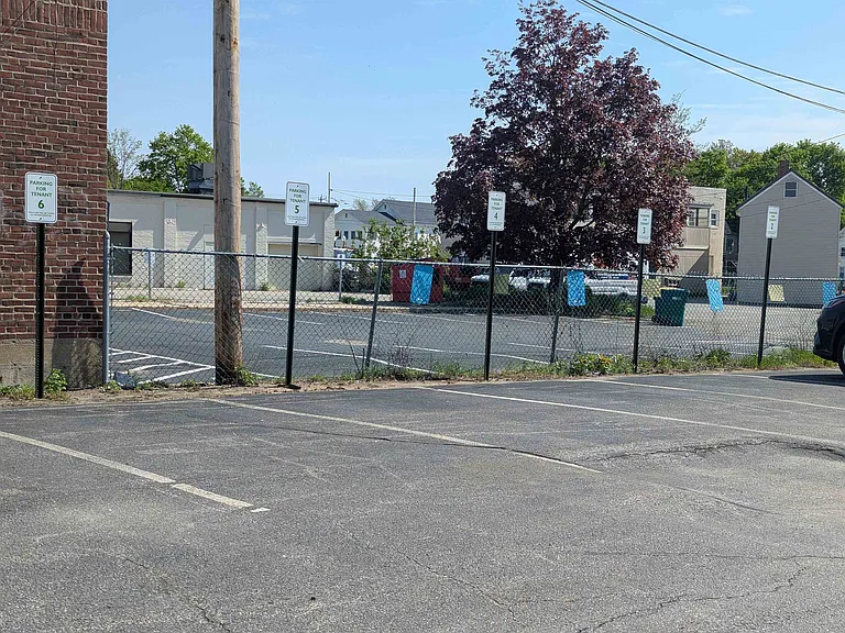 22 S Main St #205 — Photo 42