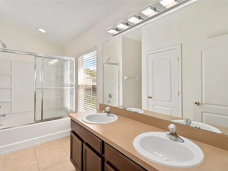 6484 S Goldenrod Rd #41A — Photo 25