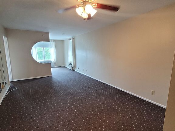 2nd image of 7 4th St APT 4A