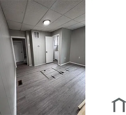 410 N Belnord Ave — Photo 4
