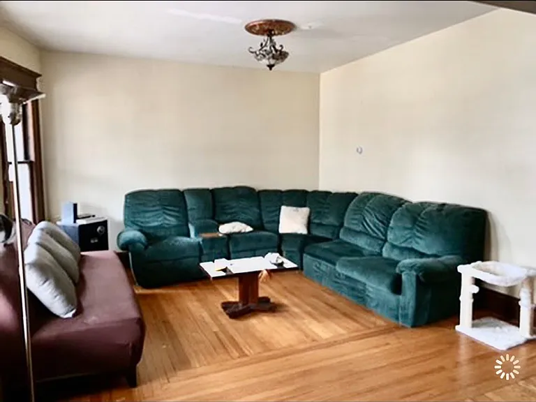 107 Judson St #2 — Photo 8