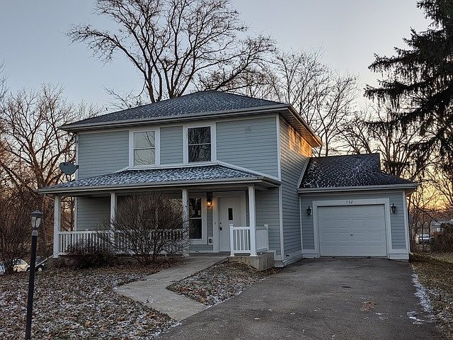 1st image of 702 Concord Ave