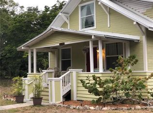 2763 2nd St, Fort Myers, FL 33916