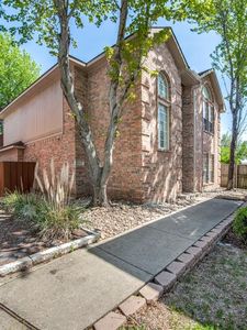 18922 Ravenglen Ct, Dallas, TX, 75287