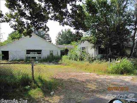 2nd image of 1313 Desota St