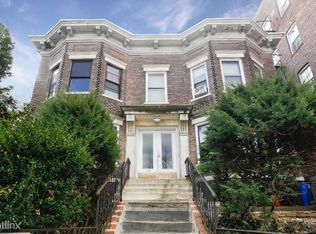 119 N Terrace Ave, Mount Vernon, NY 10550