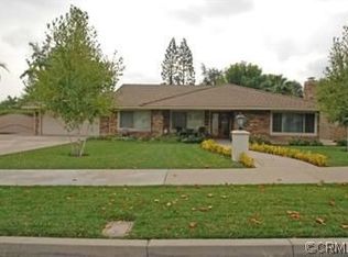 526 W 23rd St, Upland, CA 91784