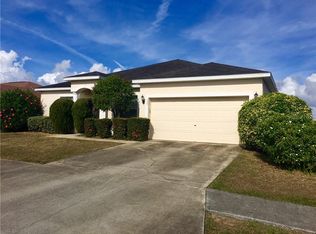 336 Cloverdale Rd, Winter Haven, FL 33884