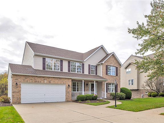 2nd image of 80 Winterbrook Dr