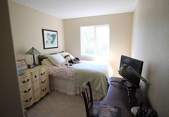 Bedroom #2