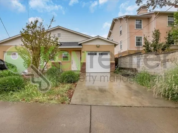 4015 May St, Sacramento, CA 95838