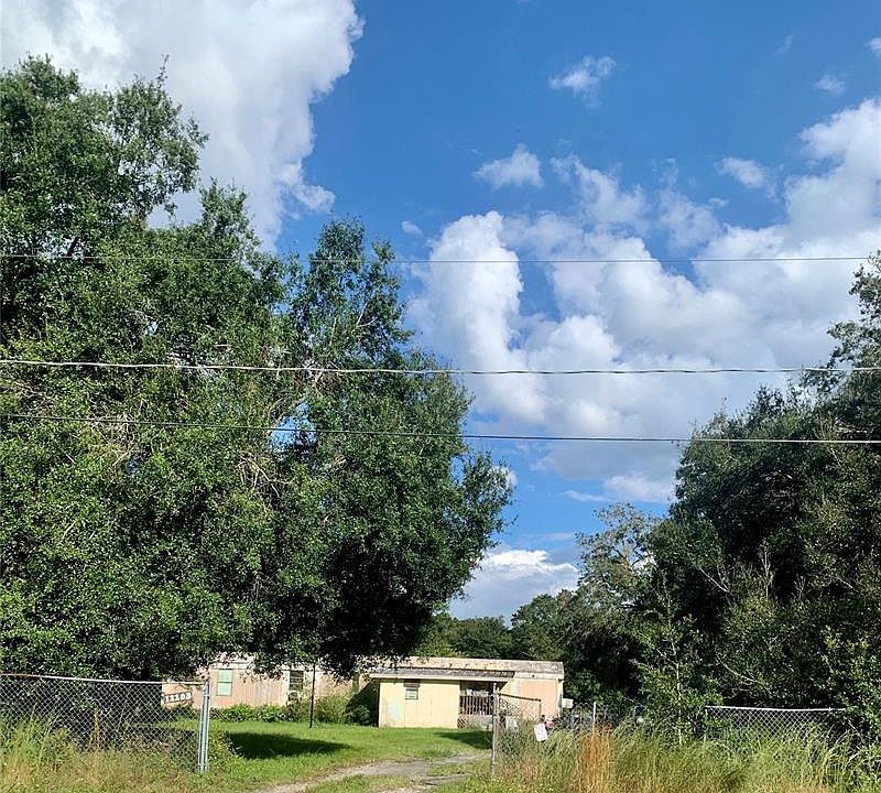 1st image of 12203 SHELBY DRIVE