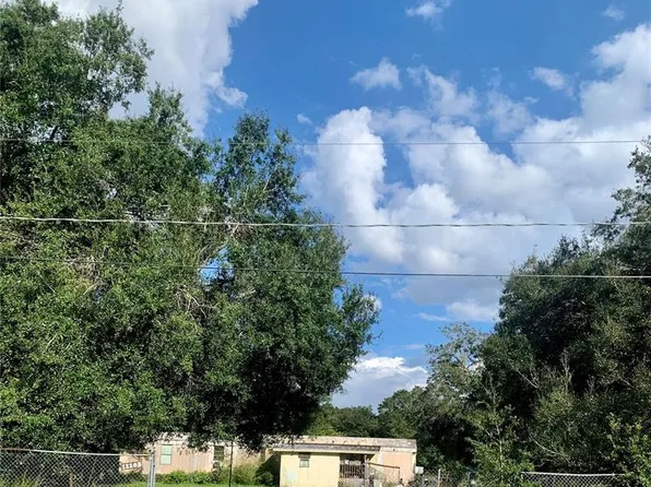 12203 SHELBY DRIVE, RIVERVIEW, FL 33579
