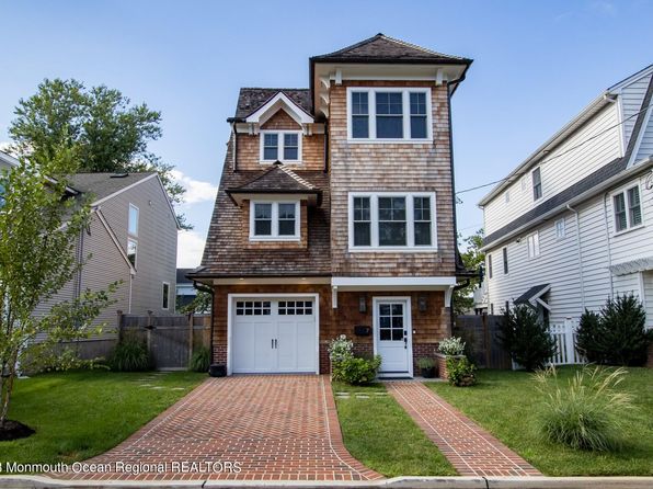 7 Maplewood Ave