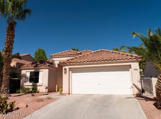 9760 Trail Rider Dr, Las Vegas, NV 89117