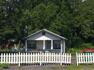 Main St, Vernon, FL 32462