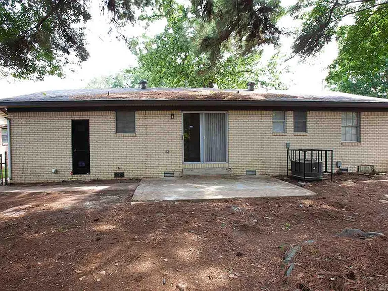 3 Regency Cir — Photo 16