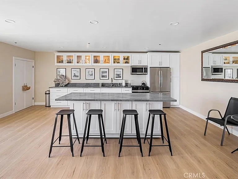 410 Corto Ln #9 — Photo 40